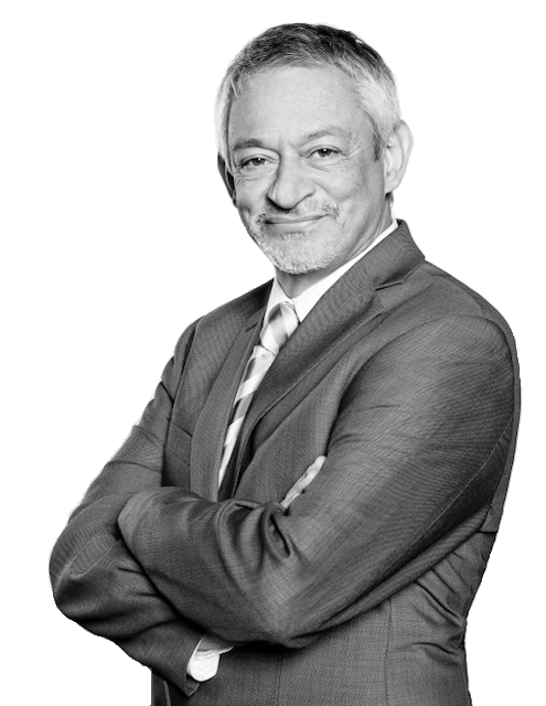Federico-Moure-Right.png